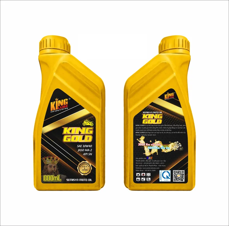 Sản phẩm 1659431959_king gold 800 — Công Ty TNHH UMT Việt Nam — MST 0314474804