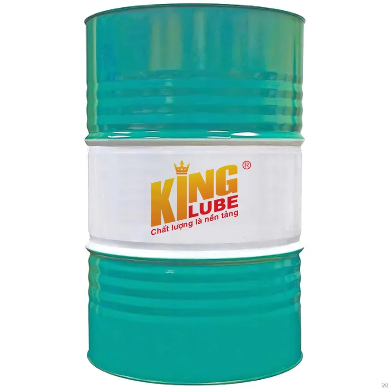 Sản phẩm 1688690326_1632912427_phuy kinglube — Công Ty TNHH UMT Việt Nam — MST 0314474804