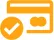 Sản phẩm 047846821700 — Công Ty TNHH TM DV Công Nghệ Kỹ Thuật Nam Anh — MST 0314475244