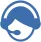 Sản phẩm 463128895037 — Công Ty TNHH TM DV Công Nghệ Kỹ Thuật Nam Anh — MST 0314475244