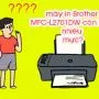 Sản phẩm cachkiemtramucmayinbrothermfcl2701dwmucinnamanh — Công Ty TNHH TM DV Công Nghệ Kỹ Thuật Nam Anh — MST 0314475244