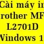 Sản phẩm caimayinbrothermfcl2701dtrenwin10 — Công Ty TNHH TM DV Công Nghệ Kỹ Thuật Nam Anh — MST 0314475244
