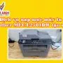Sản phẩm congtynapmucmayinbrothermfcl2701dw — Công Ty TNHH TM DV Công Nghệ Kỹ Thuật Nam Anh — MST 0314475244