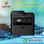 Sản phẩm ctynapmucmayinquangovap — Công Ty TNHH TM DV Công Nghệ Kỹ Thuật Nam Anh — MST 0314475244