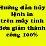 Sản phẩm huylenhintrenmaytinh — Công Ty TNHH TM DV Công Nghệ Kỹ Thuật Nam Anh — MST 0314475244