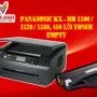 Sản phẩm loimayinpanasonic1520 — Công Ty TNHH TM DV Công Nghệ Kỹ Thuật Nam Anh — MST 0314475244