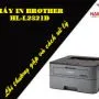 Sản phẩm mayinbrotherhll2321dbaoloikhonginduoc — Công Ty TNHH TM DV Công Nghệ Kỹ Thuật Nam Anh — MST 0314475244