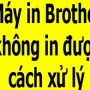 Sản phẩm mayinbrotherkhonginduoc — Công Ty TNHH TM DV Công Nghệ Kỹ Thuật Nam Anh — MST 0314475244