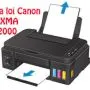 Sản phẩm mayincanong2000baoloikhonginduoc — Công Ty TNHH TM DV Công Nghệ Kỹ Thuật Nam Anh — MST 0314475244