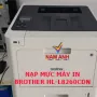 Sản phẩm napmucmayinbrotherhll8260cdnnamanh — Công Ty TNHH TM DV Công Nghệ Kỹ Thuật Nam Anh — MST 0314475244