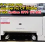 Sản phẩm napmucmayinhplaserjetprocp1025 — Công Ty TNHH TM DV Công Nghệ Kỹ Thuật Nam Anh — MST 0314475244