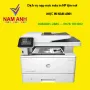 Sản phẩm napmucmayinhptannoi — Công Ty TNHH TM DV Công Nghệ Kỹ Thuật Nam Anh — MST 0314475244