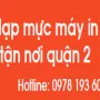 Sản phẩm napmucmayintainhaquan2 — Công Ty TNHH TM DV Công Nghệ Kỹ Thuật Nam Anh — MST 0314475244