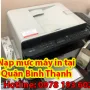 Sản phẩm napmucmayintannoiquanbinhthanh — Công Ty TNHH TM DV Công Nghệ Kỹ Thuật Nam Anh — MST 0314475244