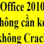 Sản phẩm office2010khongcankey — Công Ty TNHH TM DV Công Nghệ Kỹ Thuật Nam Anh — MST 0314475244