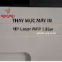Sản phẩm thaymucmayinhp135w — Công Ty TNHH TM DV Công Nghệ Kỹ Thuật Nam Anh — MST 0314475244