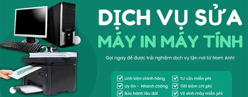 Sản phẩm 04467727590 — Công Ty TNHH TM DV Công Nghệ Kỹ Thuật Nam Anh — MST 0314475244