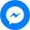 Sản phẩm fb icon — Sofa Xuyên Á - Công Ty TNHH SX TM DV Nội Thất Xuyên Á — MST 0314478407