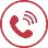 Sản phẩm tel icon — Sofa Xuyên Á - Công Ty TNHH SX TM DV Nội Thất Xuyên Á — MST 0314478407