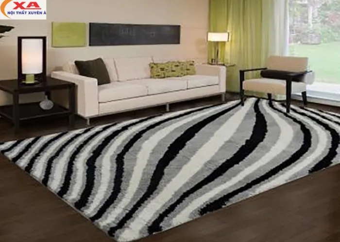 Sản phẩm Tham long xu T0001 700x500 — Sofa Xuyên Á - Công Ty TNHH SX TM DV Nội Thất Xuyên Á — MST 0314478407