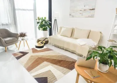 Sản phẩm Tham sofa soi ngan MI0005 — Sofa Xuyên Á - Công Ty TNHH SX TM DV Nội Thất Xuyên Á — MST 0314478407