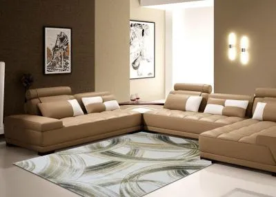 Sản phẩm Tham sofa soi ngan MI0006 — Sofa Xuyên Á - Công Ty TNHH SX TM DV Nội Thất Xuyên Á — MST 0314478407