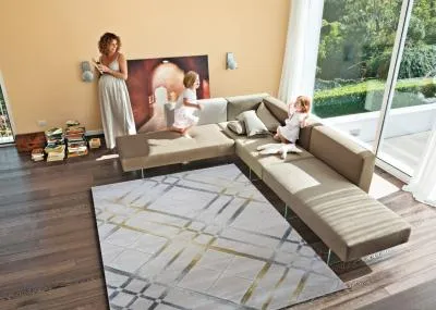 Sản phẩm Tham sofa soi ngan MI0015 — Sofa Xuyên Á - Công Ty TNHH SX TM DV Nội Thất Xuyên Á — MST 0314478407