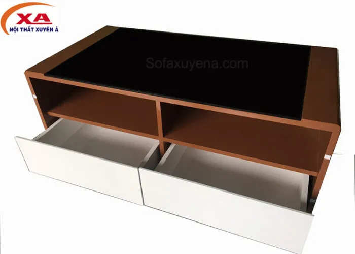 Sản phẩm Ban sofa cao cap B30 2 700x500 — Sofa Xuyên Á - Công Ty TNHH SX TM DV Nội Thất Xuyên Á — MST 0314478407