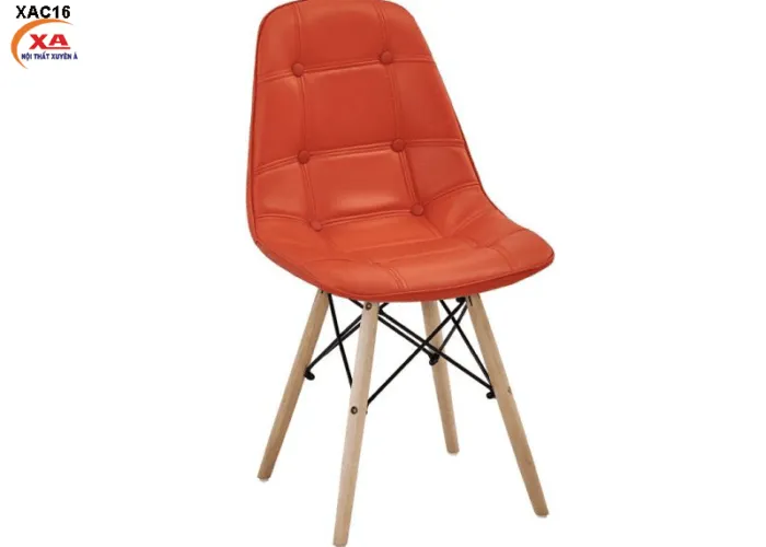 Sản phẩm ghe eames nut 700x500 — Sofa Xuyên Á - Công Ty TNHH SX TM DV Nội Thất Xuyên Á — MST 0314478407
