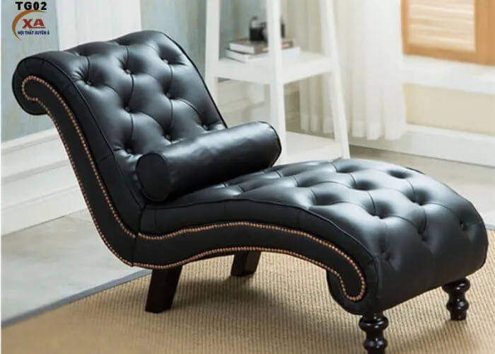 Sản phẩm ghe sofa thu gian TG02 700x500 — Sofa Xuyên Á - Công Ty TNHH SX TM DV Nội Thất Xuyên Á — MST 0314478407