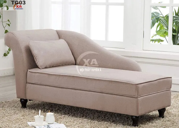 Sản phẩm ghe sofa thu gian phong ngu TG03 700x500 — Sofa Xuyên Á - Công Ty TNHH SX TM DV Nội Thất Xuyên Á — MST 0314478407