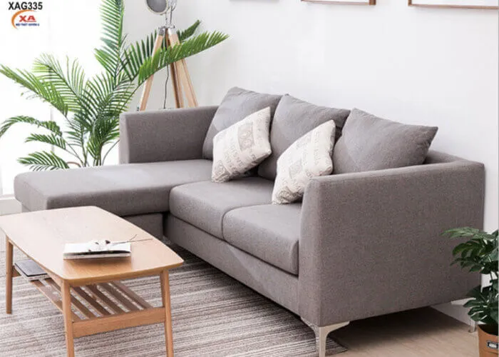 Sản phẩm Mau sofa gia re XAG335 tai Noi That Xuyen A 700x500 — Sofa Xuyên Á - Công Ty TNHH SX TM DV Nội Thất Xuyên Á — MST 0314478407