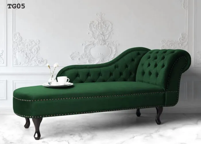 Sản phẩm Sofa thu gian TG05 700x500 — Sofa Xuyên Á - Công Ty TNHH SX TM DV Nội Thất Xuyên Á — MST 0314478407