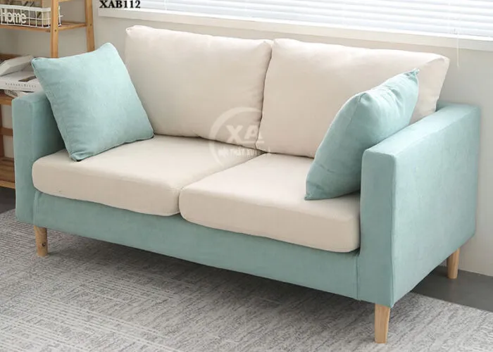 Sản phẩm Sofa bang nho XAB112 tai Noi That Xuyen A 700x500 — Sofa Xuyên Á - Công Ty TNHH SX TM DV Nội Thất Xuyên Á — MST 0314478407