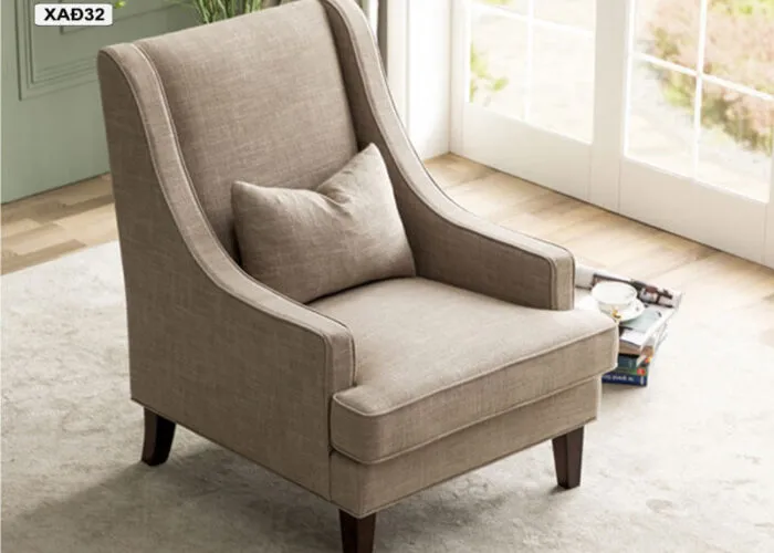 Sản phẩm Ghe sofa don TPHCM Noi That Xuyen A 700x500 — Sofa Xuyên Á - Công Ty TNHH SX TM DV Nội Thất Xuyên Á — MST 0314478407