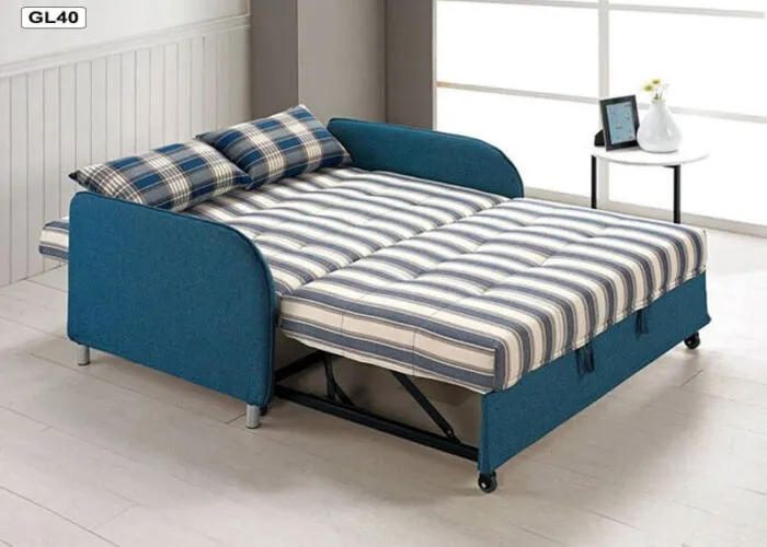 Sản phẩm Ghe sofa thanh giuong GL40 tai Noi That Xuyen A 1 700x500 — Sofa Xuyên Á - Công Ty TNHH SX TM DV Nội Thất Xuyên Á — MST 0314478407