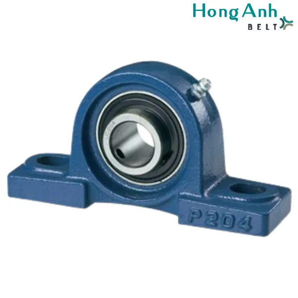 Sản phẩm Thiết kế chưa có tên 1 34 — Công Ty TNHH Thiết Bị Công Nghiệp Và Tin Học Hồng Anh — MST 0314479859