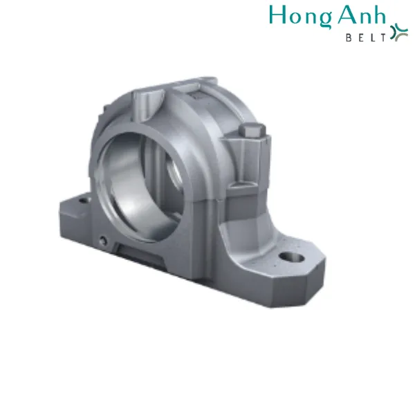 Sản phẩm Thiết kế chưa có tên 1 35 — Công Ty TNHH Thiết Bị Công Nghiệp Và Tin Học Hồng Anh — MST 0314479859
