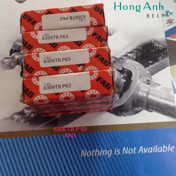 Sản phẩm Thiết kế chưa có tên 1 36 — Công Ty TNHH Thiết Bị Công Nghiệp Và Tin Học Hồng Anh — MST 0314479859