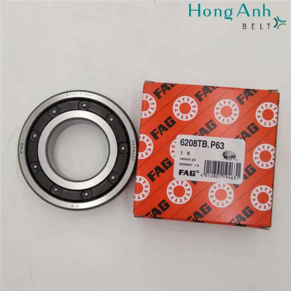 Sản phẩm Thiết kế chưa có tên 1 39 — Công Ty TNHH Thiết Bị Công Nghiệp Và Tin Học Hồng Anh — MST 0314479859