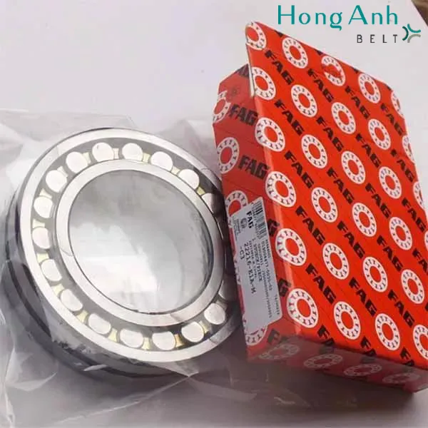 Sản phẩm Thiết kế chưa có tên 1 40 — Công Ty TNHH Thiết Bị Công Nghiệp Và Tin Học Hồng Anh — MST 0314479859