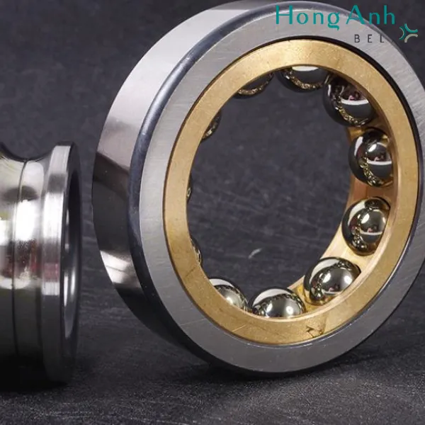 Sản phẩm Thiết kế chưa có tên 1 41 — Công Ty TNHH Thiết Bị Công Nghiệp Và Tin Học Hồng Anh — MST 0314479859