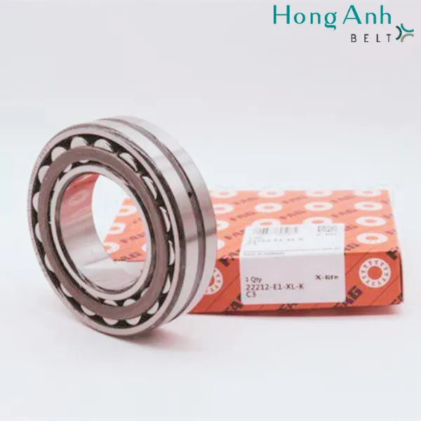 Sản phẩm Thiết kế chưa có tên 2 10 — Công Ty TNHH Thiết Bị Công Nghiệp Và Tin Học Hồng Anh — MST 0314479859
