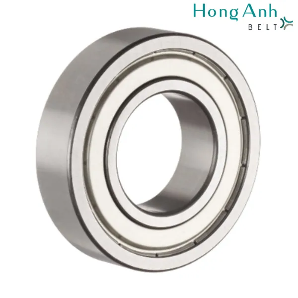 Sản phẩm Thiết kế chưa có tên 2 13 — Công Ty TNHH Thiết Bị Công Nghiệp Và Tin Học Hồng Anh — MST 0314479859