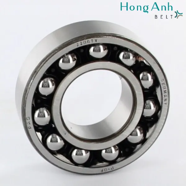 Sản phẩm Thiết kế chưa có tên 2 8 — Công Ty TNHH Thiết Bị Công Nghiệp Và Tin Học Hồng Anh — MST 0314479859