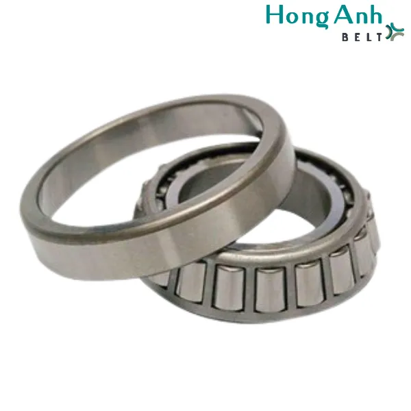 Sản phẩm Thiết kế chưa có tên 3 10 — Công Ty TNHH Thiết Bị Công Nghiệp Và Tin Học Hồng Anh — MST 0314479859