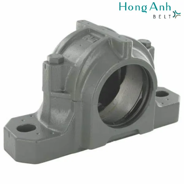 Sản phẩm Thiết kế chưa có tên 3 6 — Công Ty TNHH Thiết Bị Công Nghiệp Và Tin Học Hồng Anh — MST 0314479859