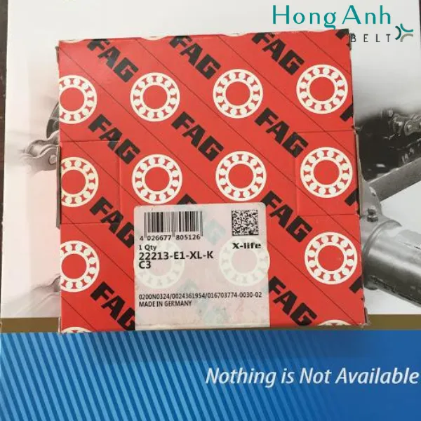 Sản phẩm Thiết kế chưa có tên 31 — Công Ty TNHH Thiết Bị Công Nghiệp Và Tin Học Hồng Anh — MST 0314479859