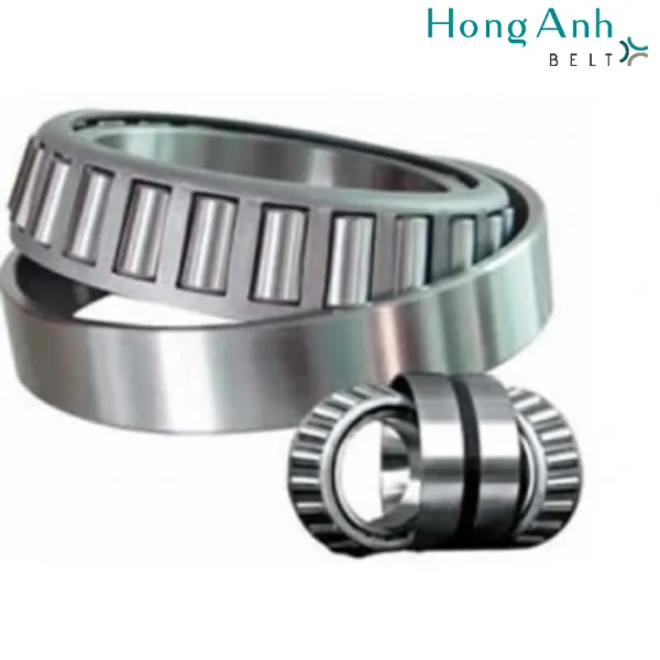 Sản phẩm Thiết kế chưa có tên 32 — Công Ty TNHH Thiết Bị Công Nghiệp Và Tin Học Hồng Anh — MST 0314479859