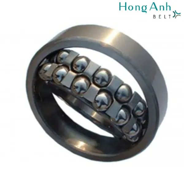 Sản phẩm Thiết kế chưa có tên 33 — Công Ty TNHH Thiết Bị Công Nghiệp Và Tin Học Hồng Anh — MST 0314479859